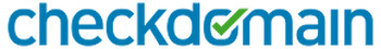 www.checkdomain.de/?utm_source=checkdomain&utm_medium=standby&utm_campaign=www.augenkuss.com